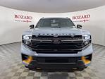 New 2025 Ford Expedition Tremor for sale #255584 - photo 4