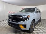 New 2025 Ford Expedition Tremor for sale #255584 - photo 5