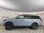 New 2025 Ford Expedition Tremor for sale #255584 - photo 6