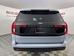 New 2025 Ford Expedition Tremor for sale #255584 - photo 3
