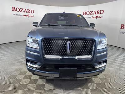 Used 2020 Lincoln Navigator L Reserve for sale #255585A - photo 2