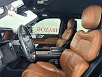 Used 2020 Lincoln Navigator L Reserve for sale #255585A - photo 11