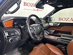Used 2020 Lincoln Navigator L Reserve for sale #255585A - photo 12