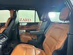 Used 2020 Lincoln Navigator L Reserve for sale #255585A - photo 13