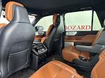 Used 2020 Lincoln Navigator L Reserve for sale #255585A - photo 14