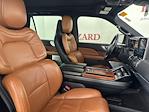 Used 2020 Lincoln Navigator L Reserve for sale #255585A - photo 16