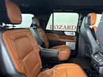 Used 2020 Lincoln Navigator L Reserve for sale #255585A - photo 18