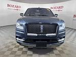 Used 2020 Lincoln Navigator L Reserve for sale #255585A - photo 2