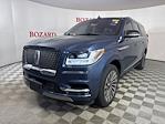 Used 2020 Lincoln Navigator L Reserve for sale #255585A - photo 4