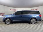 Used 2020 Lincoln Navigator L Reserve for sale #255585A - photo 5