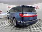 Used 2020 Lincoln Navigator L Reserve for sale #255585A - photo 6