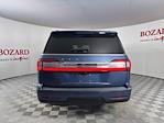 Used 2020 Lincoln Navigator L Reserve for sale #255585A - photo 7