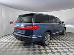 Used 2020 Lincoln Navigator L Reserve for sale #255585A - photo 8