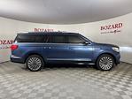 Used 2020 Lincoln Navigator L Reserve for sale #255585A - photo 9