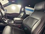 2022 Ford F-150 SuperCrew Cab 4WD Pickup for sale #255586A - photo 9