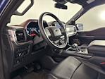 2022 Ford F-150 SuperCrew Cab 4WD Pickup for sale #255586A - photo 10