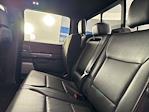 2022 Ford F-150 SuperCrew Cab 4WD Pickup for sale #255586A - photo 11