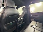 2022 Ford F-150 SuperCrew Cab 4WD Pickup for sale #255586A - photo 12