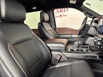 2022 Ford F-150 SuperCrew Cab 4WD Pickup for sale #255586A - photo 13