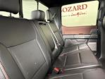 2022 Ford F-150 SuperCrew Cab 4WD Pickup for sale #255586A - photo 15