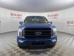 2022 Ford F-150 SuperCrew Cab 4WD Pickup for sale #255586A - photo 3
