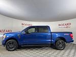 2022 Ford F-150 SuperCrew Cab 4WD Pickup for sale #255586A - photo 5