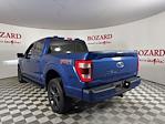 2022 Ford F-150 SuperCrew Cab 4WD Pickup for sale #255586A - photo 6