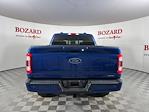 2022 Ford F-150 SuperCrew Cab 4WD Pickup for sale #255586A - photo 7