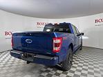 2022 Ford F-150 SuperCrew Cab 4WD Pickup for sale #255586A - photo 2