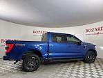 2022 Ford F-150 SuperCrew Cab 4WD Pickup for sale #255586A - photo 8