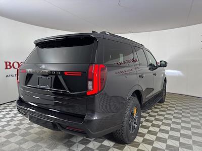 New 2025 Ford Expedition Tremor for sale #255588 - photo 2