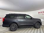 New 2025 Ford Expedition Tremor for sale #255588 - photo 8