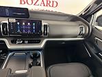 New 2025 Ford Expedition Tremor for sale #255588 - photo 12