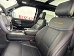 New 2025 Ford Expedition Tremor for sale #255588 - photo 13