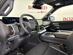 New 2025 Ford Expedition Tremor for sale #255588 - photo 14