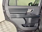 New 2025 Ford Expedition Tremor for sale #255588 - photo 18