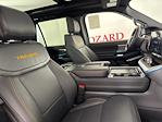 New 2025 Ford Expedition Tremor for sale #255588 - photo 19