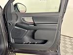 New 2025 Ford Expedition Tremor for sale #255588 - photo 22
