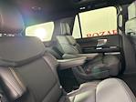 New 2025 Ford Expedition Tremor for sale #255588 - photo 23