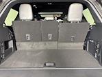New 2025 Ford Expedition Tremor for sale #255588 - photo 26