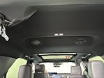 New 2025 Ford Expedition Tremor for sale #255588 - photo 31