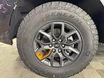 New 2025 Ford Expedition Tremor for sale #255588 - photo 32