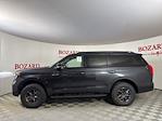 New 2025 Ford Expedition Tremor for sale #255588 - photo 5