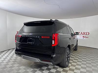 New 2025 Ford Expedition Platinum for sale #255590 - photo 2