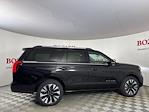 New 2025 Ford Expedition Platinum for sale #255590 - photo 8
