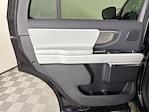 New 2025 Ford Expedition Platinum for sale #255590 - photo 18