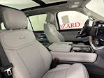 New 2025 Ford Expedition Platinum for sale #255590 - photo 19