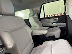 New 2025 Ford Expedition Platinum for sale #255590 - photo 23