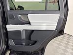 New 2025 Ford Expedition Platinum for sale #255590 - photo 24