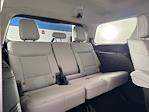 New 2025 Ford Expedition Platinum for sale #255590 - photo 25